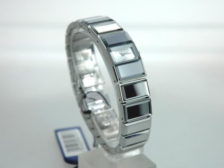 Suje97p1 Big5 1712569552