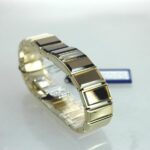 Seiko 17mm Nữ SUJF02P1 - Ảnh 2