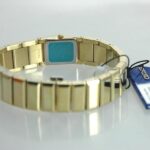 Seiko 17mm Nữ SUJF02P1 - Ảnh 3