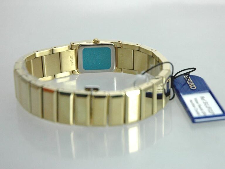 Sujf02p1 Big6 1712569430