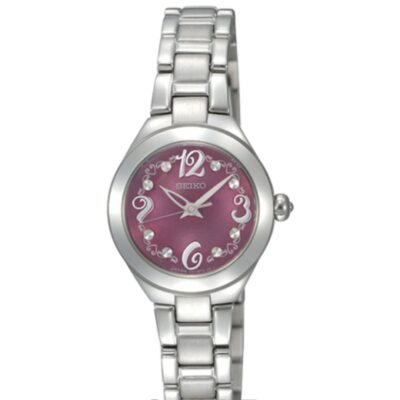 Ảnh sản phẩm Seiko 23mm Nữ SUP055J1