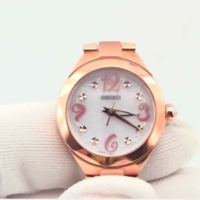 Sup058j1 2 1712569561