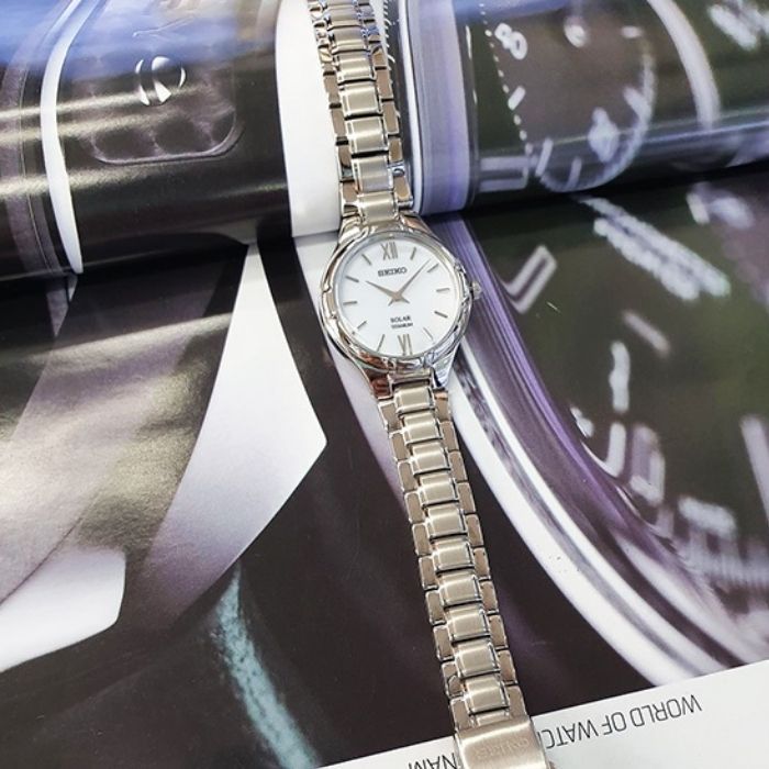 Sup277p1 1 1712569561