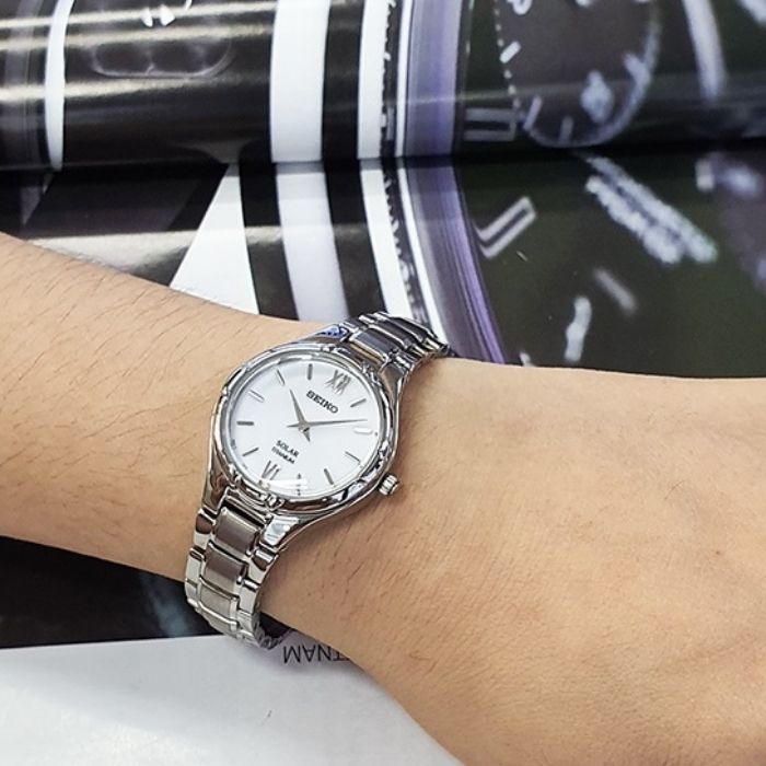 Sup277p1 2 1712569562