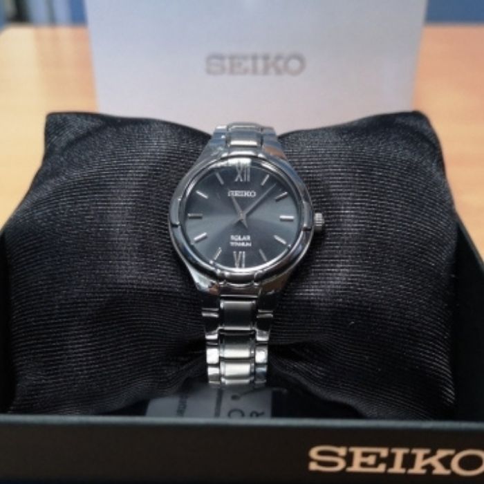 Sup279p1 3 1712569564