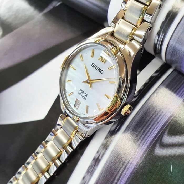 Sup280p1 1 1712569566