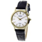 Seiko 26.5mm Nữ SUP300P1 - Ảnh 1