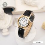 Seiko 26mm Nữ SUP304P1 - Ảnh 3