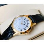 Seiko 26mm Nữ SUP304P1 - Ảnh 2