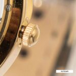 Seiko 26mm Nữ SUP304P1 - Ảnh 5