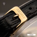 Seiko 26mm Nữ SUP304P1 - Ảnh 6