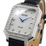 Seiko 25mm Nữ SUP429P1 - Ảnh 2