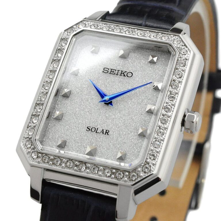 Sup429p1 1 1712569195