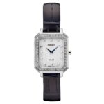 Seiko 25mm Nữ SUP429P1 - Ảnh 1