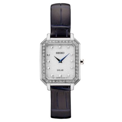 Ảnh sản phẩm Seiko 25mm Nữ SUP429P1