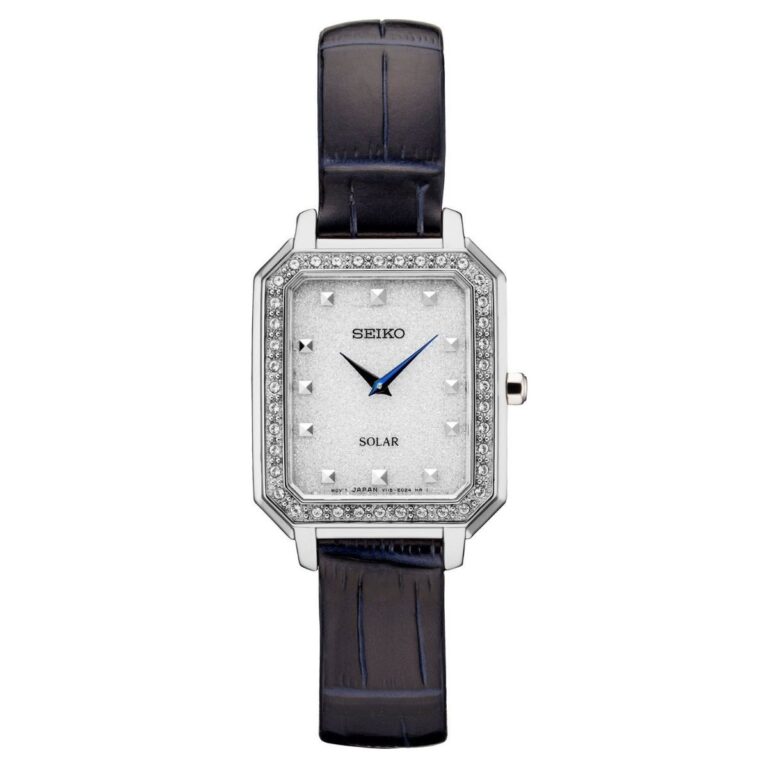 Seiko 25mm Nữ SUP429P1