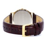 Seiko 38mm Nam SUP860P1 - Ảnh 2