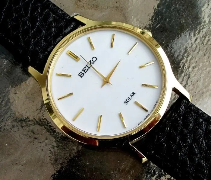 Sup872p1 2 1712569502