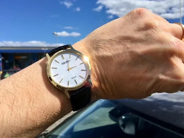 Sup872p1 3 1712569502