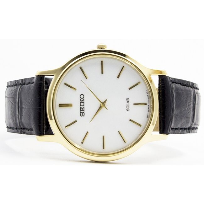 Sup872p1 5 1712569501