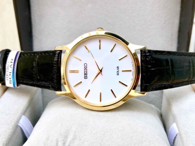 Sup872p1 6 1712569503