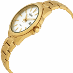 Seiko 41mm Nam SUR158P1 - Ảnh 3