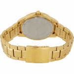 Seiko 41mm Nam SUR158P1 - Ảnh 4