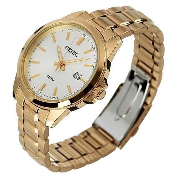 Sur158p1 6 1712569486