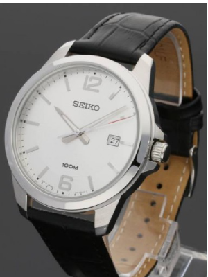 Sur249p1 1 1712569499