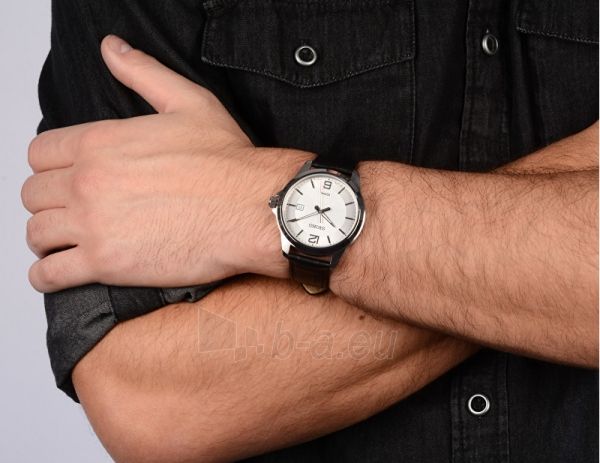 Sur249p1 3 1712569500