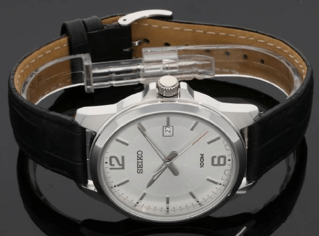 Sur249p1 4 1712569498