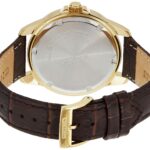 Seiko 42mm Nam SUR252P1 - Ảnh 4