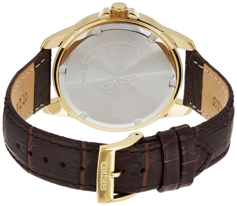 Sur252p1 2 1712569635