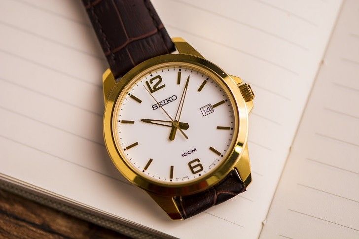 Sur252p1 3 1712569634