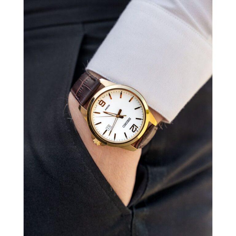 Sur252p1 4 1712569635