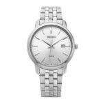 Seiko 41mm Nam SUR257P1 - Ảnh 1