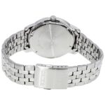 Seiko 41mm Nam SUR257P1 - Ảnh 4