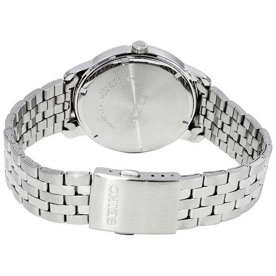 Sur257p1 3 1712569488