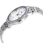 Seiko 41mm Nam SUR257P1 - Ảnh 3