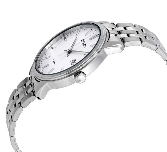 Sur257p1 4 1712569487