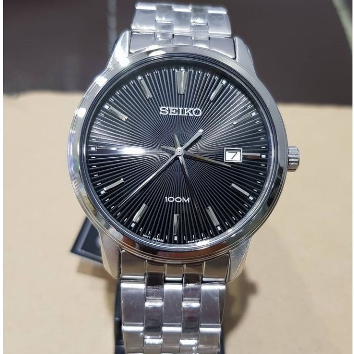 Sur261p1 2 1712569568