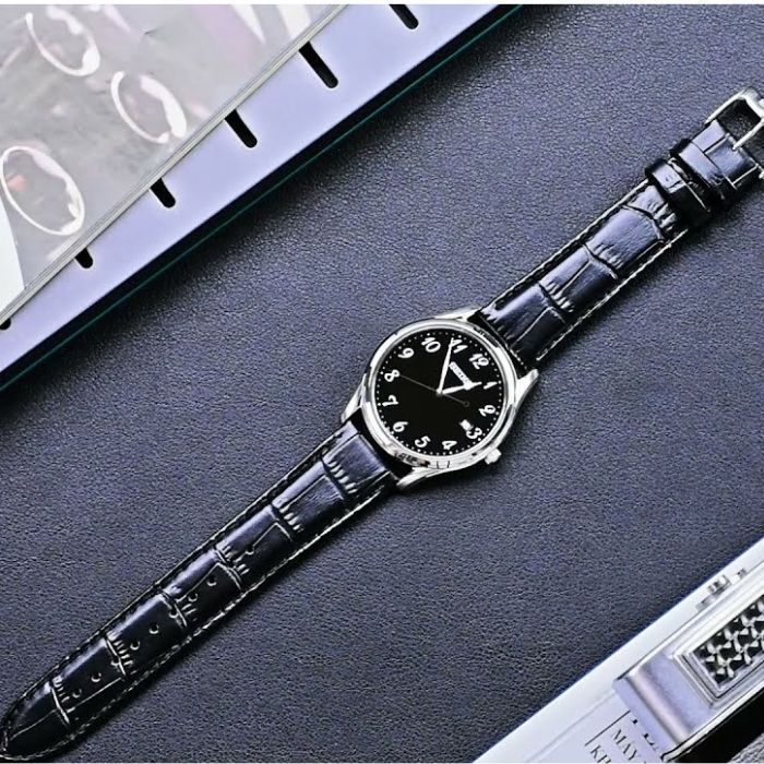 Sur263p1 3 1712569574