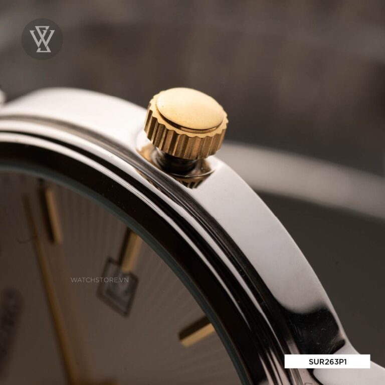 Sur263p1 7 1636076963973 1712569570