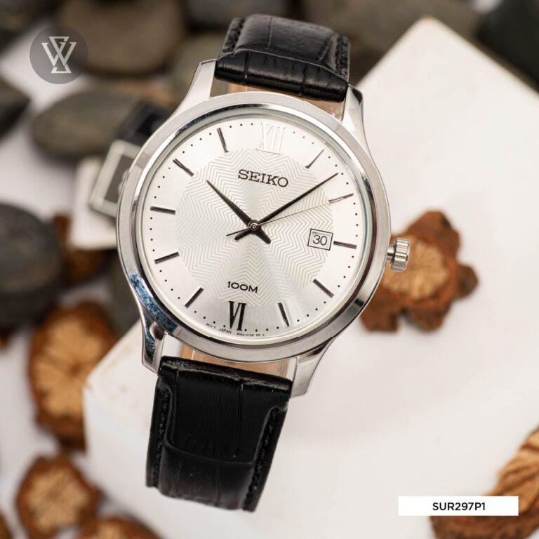 Sur297p1 1 1627376622261 1712569173