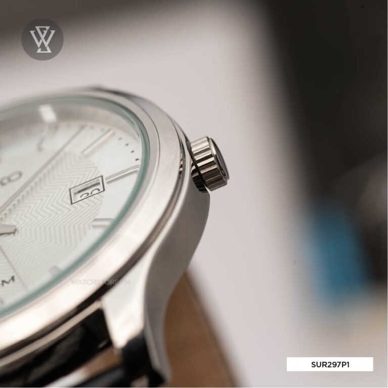 Sur297p1 3 1627376625138 1712569174