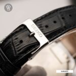 Seiko 41mm Nam SUR297P1 - Ảnh 6