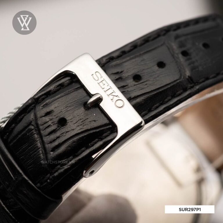 Sur297p1 6 1627376635542 1712569174