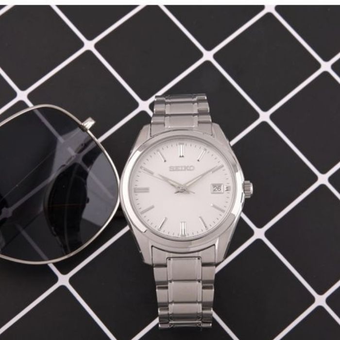 Sur307p1 2 1712569582