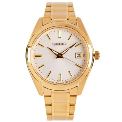 Ảnh sản phẩm Seiko 40mm Nam SUR314P1