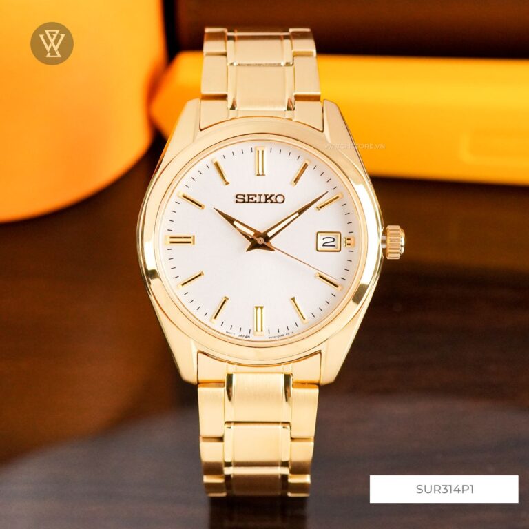 Sur314p1 2 Geotag Ktdv 1714618443